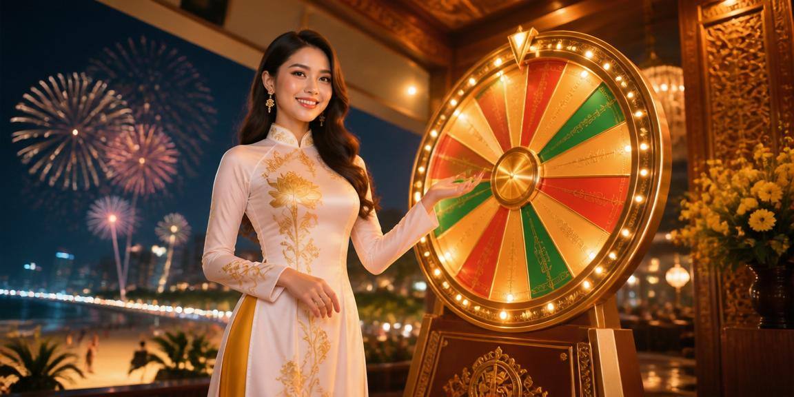 rr8886 rr8886 casino có gì cho bạn