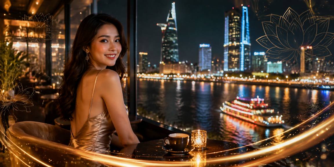 rr8886 Cài ứng dụng rr8886 trong 3 bước