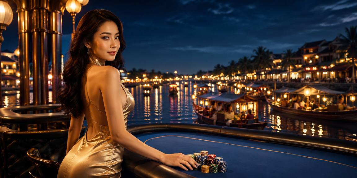 rr8886 Sic Bo Cổ Điển
