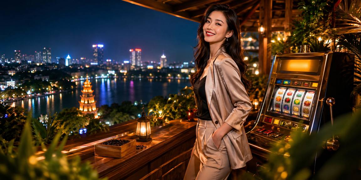 rr8886 Ưu đãi thể thao bóng đá