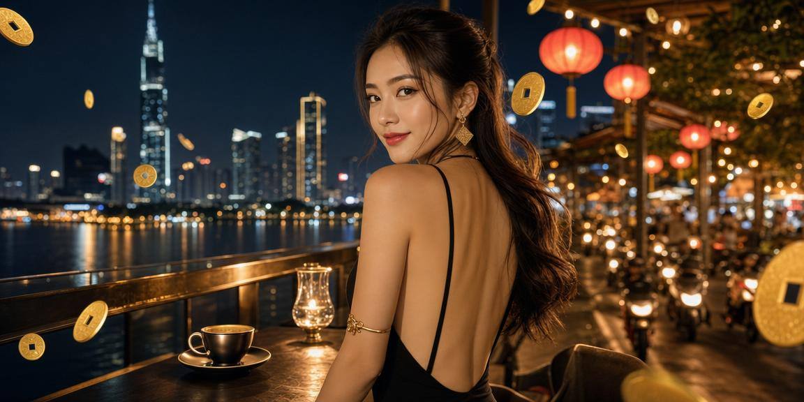 rr8886 Hoàn tiền hằng ngày