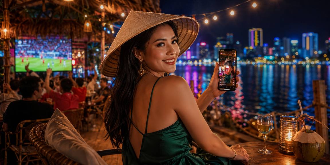 rr8886 Thể thao